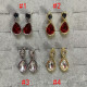 14D715E Popular Earrings