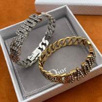 14B768K  Popular Bracelets