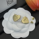 14A759E Popular  Earrings
