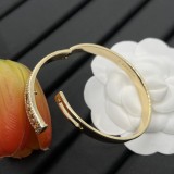 14A763K  Popular Bracelets
