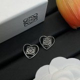 14A759E Popular  Earrings
