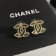 14C797E Popular  Earrings