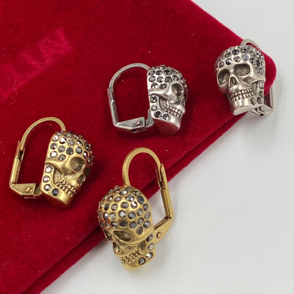 14MQ834K Popular Earrings