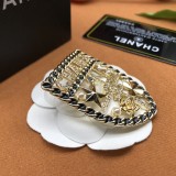 14C857X   Popular Brooch