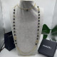 14C837K  Popular   Necklaces