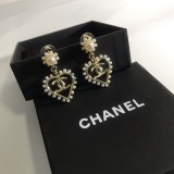 14C795E Popular  Earrings