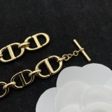14D821K  Popular   Necklaces