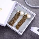 14D803E Popular Earrings