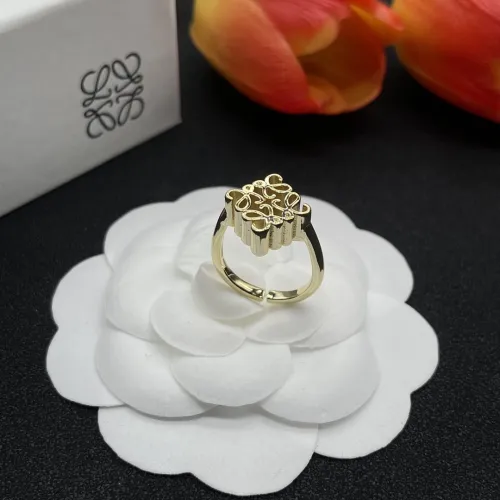 14A883J   Fashion Rings