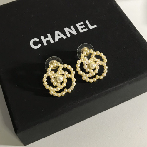 14C798E Popular  Earrings