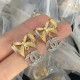 14C881E Popular Earrings