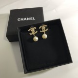 14C794E Popular  Earrings