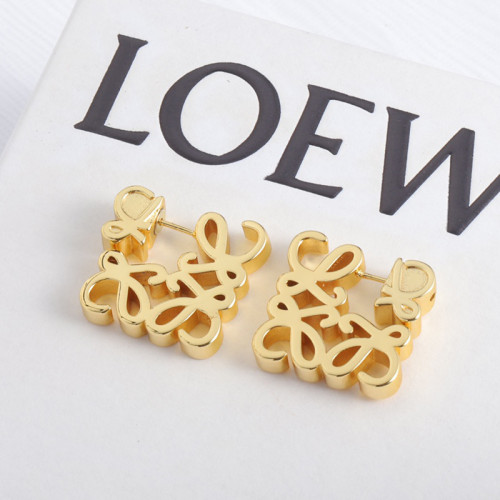 14A787E Popular  Earrings