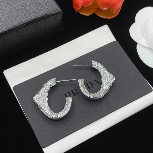 14PD816E Popular Earrings