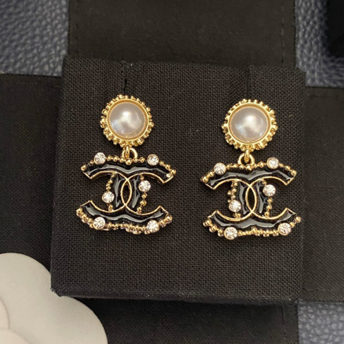 14C801E Popular Earrings