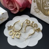14D789E Popular Earrings