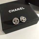 14C793E Popular  Earrings