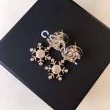 14C788E Popular  Earrings