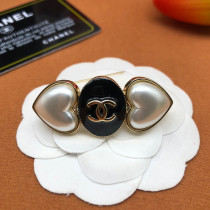 14C858X  Popular Brooch