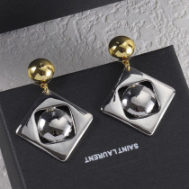 14SL832K Popular  Earrings