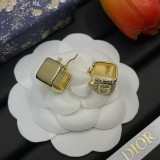 14D774E Popular  Earrings
