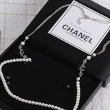 14C841K  Popular   Necklaces