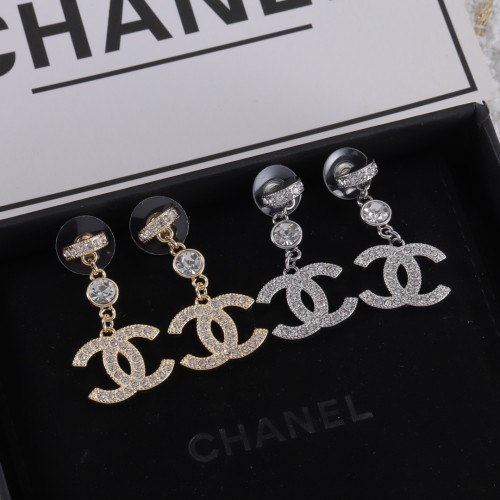 14C782E Popular Earrings