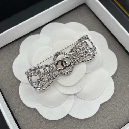 14C894X   Popular Brooch