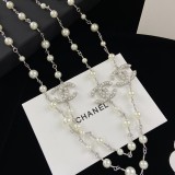 14C825K  Popular   Necklaces