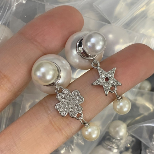 14D805E Popular  Earrings
