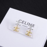 14CL786E Popular  Earrings