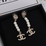 14C783E Popular Earrings