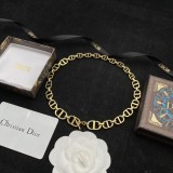 14D821K  Popular   Necklaces