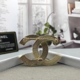 14C868X  Popular Brooch