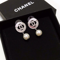 14C792E  Fashion Earrings
