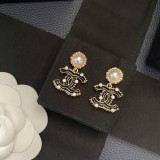 14C801E Popular Earrings