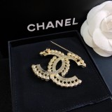 14C859X   Popular Brooch
