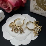 14D789E Popular Earrings