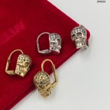 14MQ834K Popular  Earrings