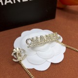 14C884X    Popular Brooch