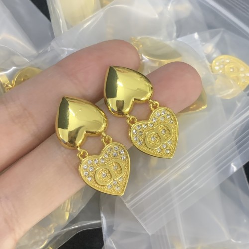 14D778E Popular  Earrings