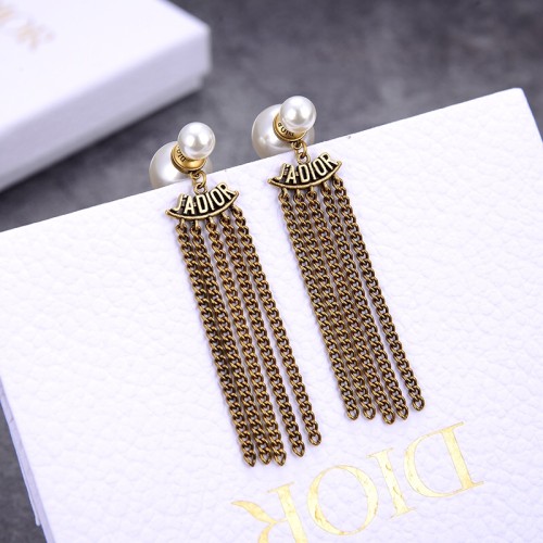 14D803E Popular Earrings