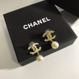 14C794E Popular  Earrings