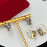 14MQ834K Popular  Earrings