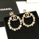 14C791E Popular Earrings