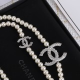 14C824K  Popular   Necklaces