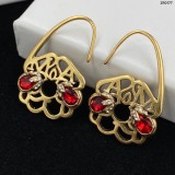 14MQ833K Popular Earrings