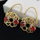 14MQ833K Popular Earrings