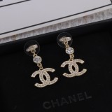 14C782E Popular Earrings