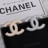 14C781X   Popular Brooch